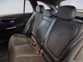 Mercedes-Benz C 300 d T AMG Advanced AHK Distronic LED Kamera Gri - thumbnail 11