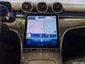 Mercedes-Benz C 300 d T AMG Advanced AHK Distronic LED Kamera Gri - thumbnail 12
