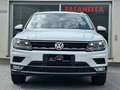Volkswagen Tiguan Tiguan 1.4 tsi Executive 150cv dsg Weiß - thumbnail 2
