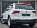 Volkswagen Tiguan Tiguan 1.4 tsi Executive 150cv dsg Weiß - thumbnail 6