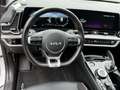Kia Sportage 1.6 CRDi MHEV GT Line DCT Blanco - thumbnail 4