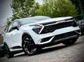 Kia Sportage 1.6 CRDi MHEV GT Line DCT Blanco - thumbnail 14