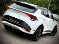 Kia Sportage 1.6 CRDi MHEV GT Line DCT Blanc - thumbnail 6