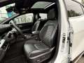 Kia Sportage 1.6 CRDi MHEV GT Line DCT Blanco - thumbnail 3