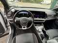Kia Sportage 1.6 CRDi MHEV GT Line DCT Blanco - thumbnail 16