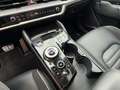 Kia Sportage 1.6 CRDi MHEV GT Line DCT Blanco - thumbnail 11