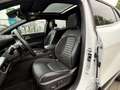 Kia Sportage 1.6 CRDi MHEV GT Line DCT Blanc - thumbnail 15