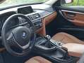 BMW 320 320d M Sport Grigio - thumbnail 4