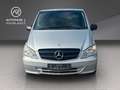 Mercedes-Benz Vito 116 CDI*MIXTO 6-SITZE*LANG*Klima*Kamera*Reg Silber - thumbnail 4