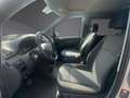 Mercedes-Benz Vito 116 CDI*MIXTO 6-SITZE*LANG*Klima*Kamera*Reg Silber - thumbnail 10