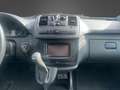 Mercedes-Benz Vito 116 CDI*MIXTO 6-SITZE*LANG*Klima*Kamera*Reg Silber - thumbnail 12