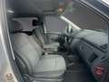 Mercedes-Benz Vito 116 CDI*MIXTO 6-SITZE*LANG*Klima*Kamera*Reg Silber - thumbnail 14