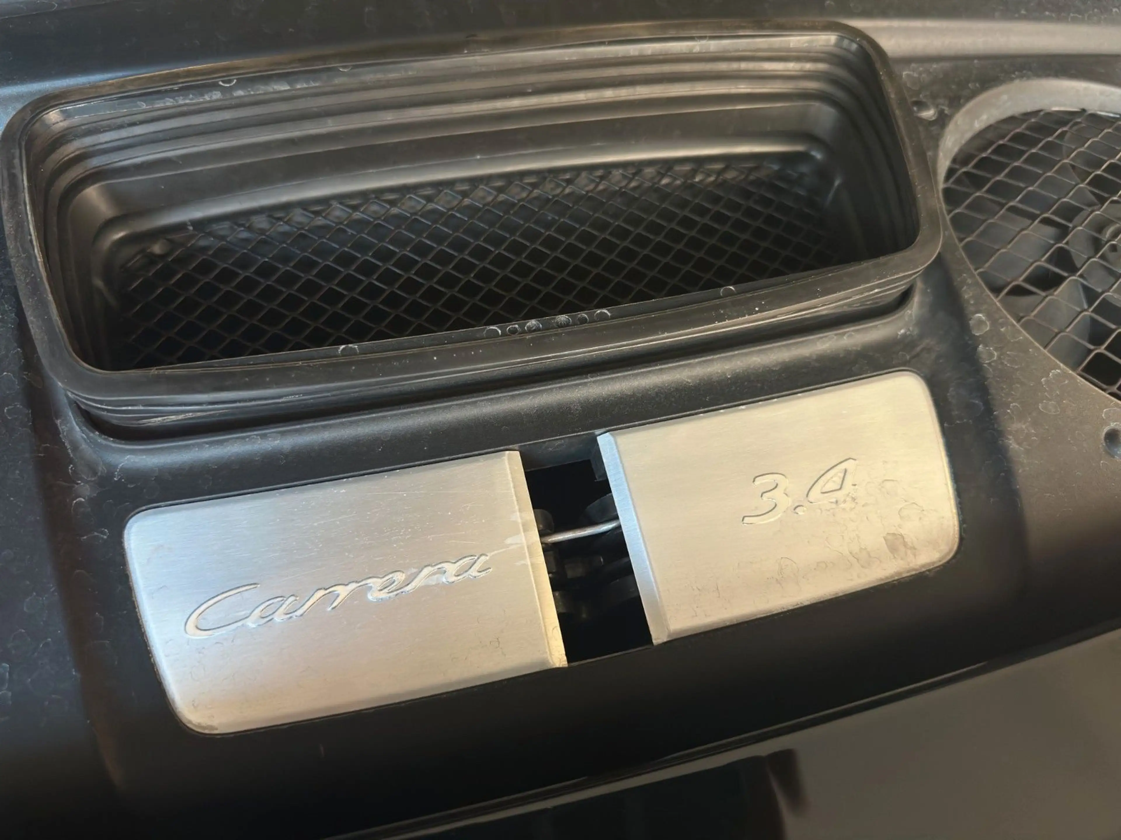 Porsche 991 911-991 Coupe*Approved Warranty*Bi-Xenon*Shz*Blt — photo 29