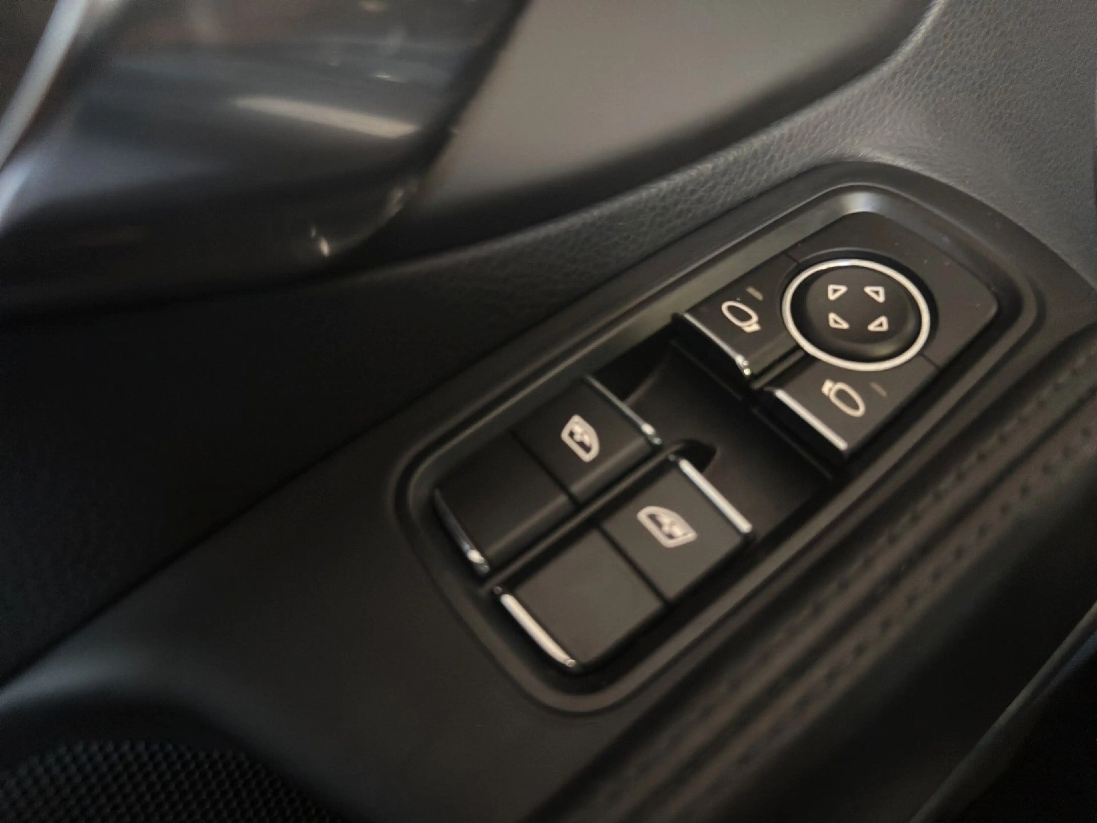Porsche 991 911-991 Coupe*Approved Warranty*Bi-Xenon*Shz*Blt — photo 26