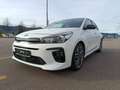 Kia Rio Rio 1.0 T-GDI 120 Mild-Hybrid GT Line Alb - thumbnail 1