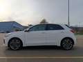 Kia Rio Rio 1.0 T-GDI 120 Mild-Hybrid GT Line Alb - thumbnail 4