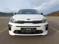 Kia Rio Rio 1.0 T-GDI 120 Mild-Hybrid GT Line Alb - thumbnail 3