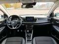 Kia Rio Rio 1.0 T-GDI 120 Mild-Hybrid GT Line Alb - thumbnail 11