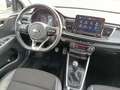 Kia Rio Rio 1.0 T-GDI 120 Mild-Hybrid GT Line Alb - thumbnail 12