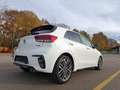 Kia Rio Rio 1.0 T-GDI 120 Mild-Hybrid GT Line Alb - thumbnail 7