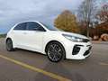 Kia Rio Rio 1.0 T-GDI 120 Mild-Hybrid GT Line Alb - thumbnail 2