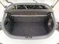 Kia Rio Rio 1.0 T-GDI 120 Mild-Hybrid GT Line Alb - thumbnail 9