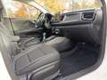 Kia Rio Rio 1.0 T-GDI 120 Mild-Hybrid GT Line Alb - thumbnail 13