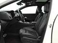 DS Automobiles DS 7 Crossback 1.6 E-Tense 300 Rivoli Auto 4WD Blanco - thumbnail 8