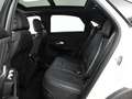 DS Automobiles DS 7 Crossback 1.6 E-Tense 300 Rivoli Auto 4WD Blanco - thumbnail 9