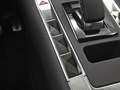 DS Automobiles DS 7 Crossback 1.6 E-Tense 300 Rivoli Auto 4WD Blanco - thumbnail 36