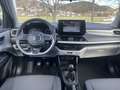 Suzuki Swift 1.2 Dualjet Hybrid Allgrip Comfort Gris - thumbnail 11