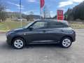 Suzuki Swift 1.2 Dualjet Hybrid Allgrip Comfort Gris - thumbnail 2