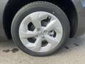 Suzuki Swift 1.2 Dualjet Hybrid Allgrip Comfort Gris - thumbnail 16