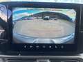 Suzuki Swift 1.2 Dualjet Hybrid Allgrip Comfort Gris - thumbnail 14