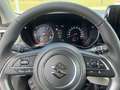 Suzuki Swift 1.2 Dualjet Hybrid Allgrip Comfort Gris - thumbnail 12