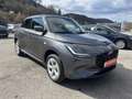 Suzuki Swift 1.2 Dualjet Hybrid Allgrip Comfort Gris - thumbnail 8