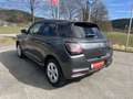 Suzuki Swift 1.2 Dualjet Hybrid Allgrip Comfort Gris - thumbnail 3