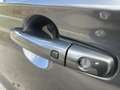Suzuki Swift 1.2 Dualjet Hybrid Allgrip Comfort Gris - thumbnail 15
