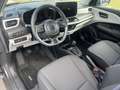 Suzuki Swift 1.2 Dualjet Hybrid Allgrip Comfort Gris - thumbnail 10