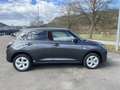 Suzuki Swift 1.2 Dualjet Hybrid Allgrip Comfort Gris - thumbnail 7
