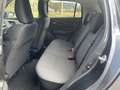 Suzuki Swift 1.2 Dualjet Hybrid Allgrip Comfort Gris - thumbnail 13
