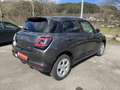 Suzuki Swift 1.2 Dualjet Hybrid Allgrip Comfort Gris - thumbnail 6