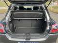 Suzuki Swift 1.2 Dualjet Hybrid Allgrip Comfort Gris - thumbnail 5