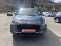 Suzuki Swift 1.2 Dualjet Hybrid Allgrip Comfort Gris - thumbnail 9
