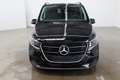 Mercedes-Benz V 220 d STYLE Lang Distronic/360°/7 Sitzer Negro - thumbnail 5