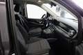 Mercedes-Benz V 220 d STYLE Lang Distronic/360°/7 Sitzer Negro - thumbnail 8