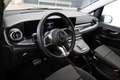 Mercedes-Benz V 220 d STYLE Lang Distronic/360°/7 Sitzer Negro - thumbnail 7