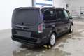 Mercedes-Benz V 220 d STYLE Lang Distronic/360°/7 Sitzer Negro - thumbnail 4