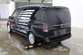 Mercedes-Benz V 220 d STYLE Lang Distronic/360°/7 Sitzer Negro - thumbnail 3