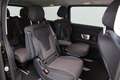 Mercedes-Benz V 220 d STYLE Lang Distronic/360°/7 Sitzer Negro - thumbnail 9